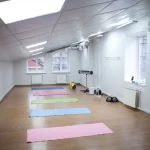 Школа каула-йоги