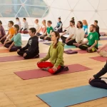 Школа мантра-медитации