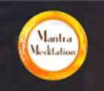 Спортивный клуб Школа мантра-медитации