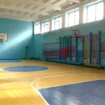 Спортивный клуб гимнастики и акробатики - Школа сестёр