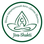 Спортивный клуб Школа традиционной йоги Марии Ли Джива-Шакти