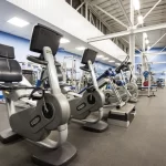 Sia fitness