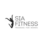 Спортивный клуб Sia fitness