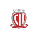 Спортивный клуб Сибиряк
