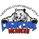 Военно-спортивный клуб - Сибирские медведи