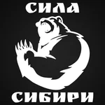 Спортивный клуб Сила Сибири