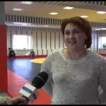 Спортивный клуб - Сила Урала
