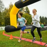 Центр красоты и здоровья - Silvia beauty & fitness