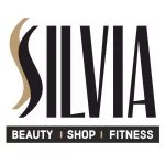 Центр красоты и здоровья - Silvia beauty & fitness