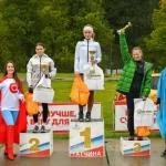 Центр красоты и здоровья - Silvia beauty & fitness