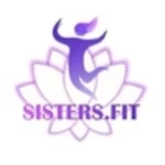 Фитнес-студия - Sisters.fit