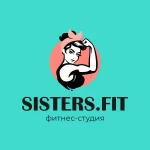 Фитнес-студия - Sisters.fit