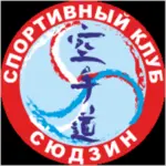 Спортивный клуб Сюдзин