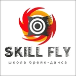 Спортивный клуб Skill fly