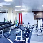 Skyfit