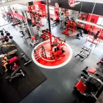 Фитнес-клуб - Smart Fitness Life