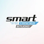 Спортивный клуб Smart Trainer Studio