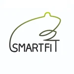 Спортивный клуб Smartfit