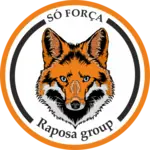 Спортивный клуб So forca