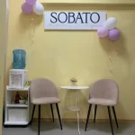 Sobato