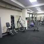 Фитнес-центр - Сочи