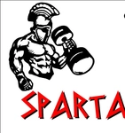 Спортивный клуб Спарта фитнес