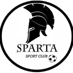 Спортивный клуб Спарта