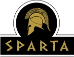 Спортивный клуб Sparta