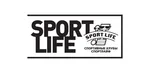 Спортивный клуб Sport life