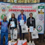 Спортивный зал - Спортивная школа Олимпийского резерва им. В.П. Щедрухина. СШОР им. В.П. Щедрухина