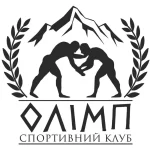 Спортивный клуб Греко-римской борьбы и Бразильского джиу-джитсу