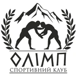 Спортивный клуб Спортивный клуб Греко-римской борьбы и Бразильского джиу-джитсу