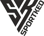 Спортивный клуб Sportked