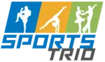 Спортивный клуб Sports-Trio