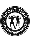 Спортивный клуб SportTime
