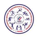 Спортивный клуб СШОР Кировского района. Бассейн