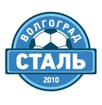 Спортивный клуб Сталь_Team