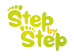 Спортивный клуб Step by step