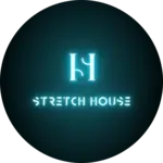 Спортивный клуб Stretch House