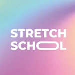 Спортивный клуб Stretch School