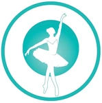 Спортивный клуб Студия балета Ирины Ждановой