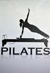 Спортивный клуб Студия пилатеса и йоги