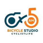 Спортивный клуб Studio bicycling. Studiobicycling