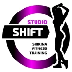 Фитнес-клуб - Studio shift