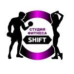 Фитнес-клуб - Studio shift