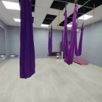 Фитнес-центр - Studio Stretch