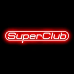 Спортивный клуб SuperClub