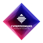 Спортивный клуб Суперпозиция