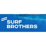 Спортивный клуб Surf brothers Skolkovo
