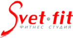 Спортивный клуб Svet-fit